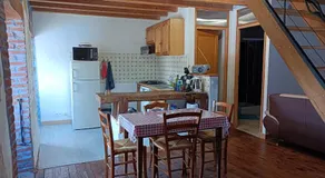 Chez Suzon - Image 4