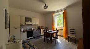 Casa Vacanze L'Amedeo - Image 2