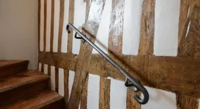 Chambres Houdaille - Image 5