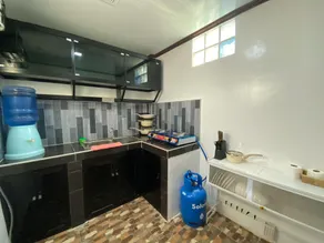 Hapitanan Hostel Siargao - Image 4