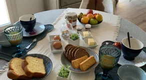 Le Ch’ti Breizh home - Image 4