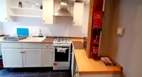 Penzance Cottage - Image 4