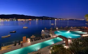 Leonardo Suites Hotel Mallorca Calvia - Image 3