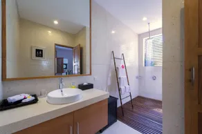 Precious 9 Bedrooms Private Villa Seminyak - Image 3