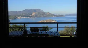 Plaka apt Homeleader - Image 4