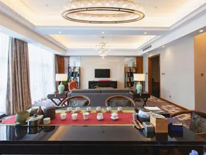 Hui Chang Hotel - Image 3