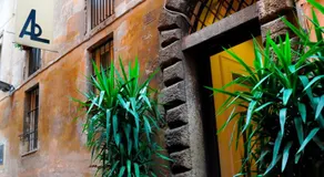 Locanda degli Antiquari - Image 2