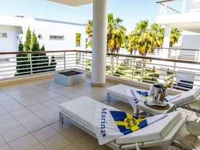 Apartamentos Turísticos Marina Club II - Image 5