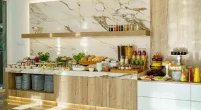 Hotel Antoni - Image 5