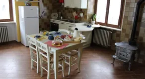 Cit Ni - Image 3