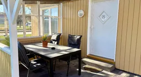 Ellen Hotel - Image 5