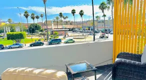 Costero Inn - Not Hotel - Image 5