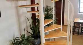 LUANA APARTMENT - Image 3