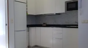 Apartamentos Villajovita - Image 4