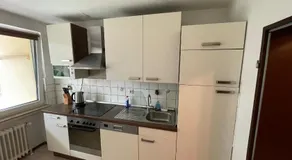 Schöne einfache Ferienwohnung mitten in Oldenburg - Image 5