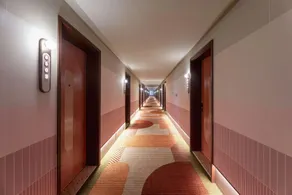 Orange Hotel (Wuhu University City High tech Zone Management Committee Branch) - Image 5