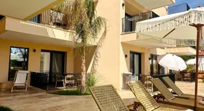 Palm Suites - Image 4