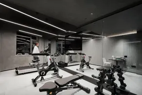 Atour Light Hotel Chongqing Yuzhong Daping Metro Station - Image 4