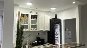 Vila Safir - Image 2