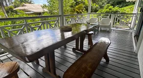 Fare Whanau - Whanau Collection - Image 2