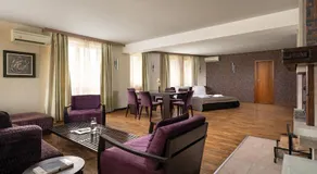 Boutique Hotel Uniqato - Image 2