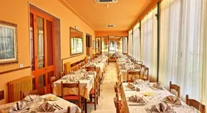 Albergo Nazionale - Image 2