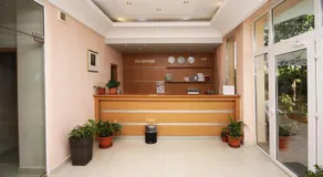 Hotel Briz - Image 4