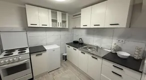 Apartments AZRA - Image 3