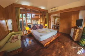 Bundhaya Resort - Image 2
