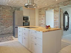 Panoramic Retreat in Svaneke - By Traum Ferienwohnungen - Image 1
