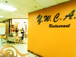 YWCA Hotel Bangkok - Image 4