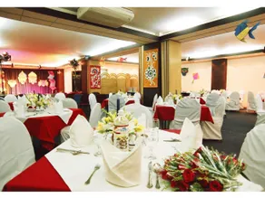 La Vinci Hotel - Image 3