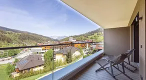 Brixental Suites Hopfgarten by ALPS RESORTS - Image 3