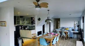 Faodail House - Image 4