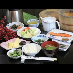 Junikan Shinkan - Image 5
