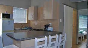 Aloe Ridge - Image 4