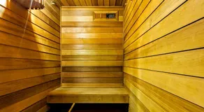 Alpine Woodsmoke Apartments - Image 4