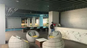 Bright Nook - Image 2
