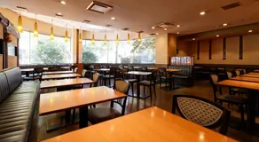 Kurume Washington Hotel Plaza - Image 3