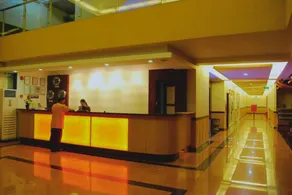 The Orchard Cebu Hotel & Suites powered by Cocotel - Image 5