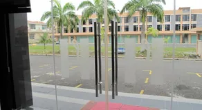 Labuk Hotel - Image 4