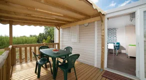 Camping Miami plage - Image 2