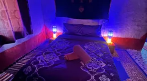 Guest House For Rent Merzane - Image 2