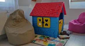 IKON apartman - Image 4
