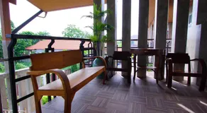 Nava Resort - Image 3