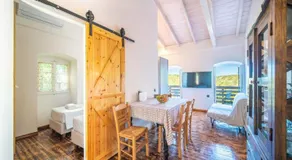 Villa Adamantia Paxos mit Pool, Terrasse und WLAN - Image 2