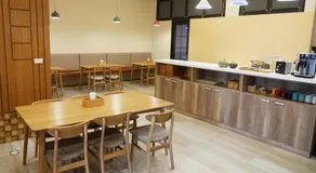 See Moon Homestay - Image 3