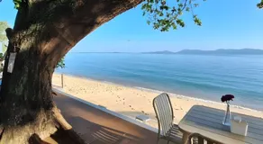 Baanfah Resort Samui - Image 4