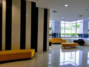 Skypod Residence Puchong - Image 2