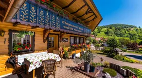 Haus Erika - Image 3
